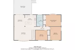 77 Wharton Dr, Cortlandt Manor, NY 10567 - Photo 41