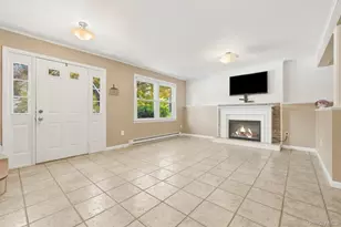 77 Wharton Dr, Cortlandt Manor, NY 10567 - Photo 5