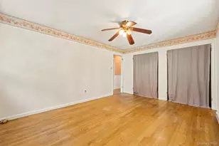 77 Wharton Dr, Cortlandt Manor, NY 10567 - Photo 25