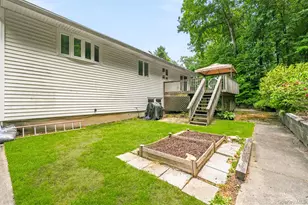 77 Wharton Dr, Cortlandt Manor, NY 10567 - Photo 37