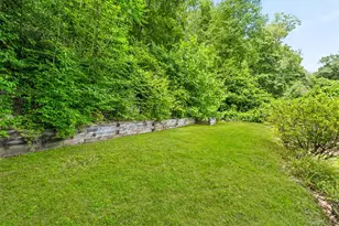 77 Wharton Dr, Cortlandt Manor, NY 10567 - Photo 39