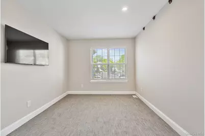 213 Windward Court N, Port Jefferson, NY 11777 - Photo 21
