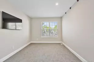 213 Windward Ct N, Port Jefferson, NY 11777 - Photo 21