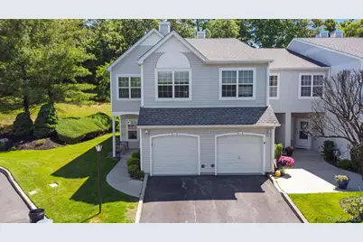 213 Windward Court N, Port Jefferson, NY 11777 - Photo 39