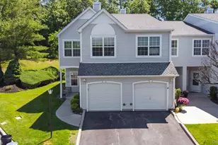 213 Windward Ct N, Port Jefferson, NY 11777 - Photo 39