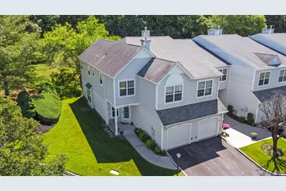 213 Windward Court N, Port Jefferson, NY 11777 - Photo 43