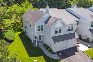213 Windward Ct N, Port Jefferson, NY 11777 - Photo 43