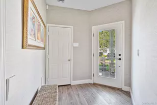213 Windward Ct N, Port Jefferson, NY 11777 - Photo 13
