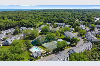 213 Windward Court N, Port Jefferson, NY 11777 - Photo 45