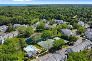 213 Windward Ct N, Port Jefferson, NY 11777 - Photo 45