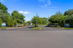 213 Windward Ct N, Port Jefferson, NY 11777 - Photo 37