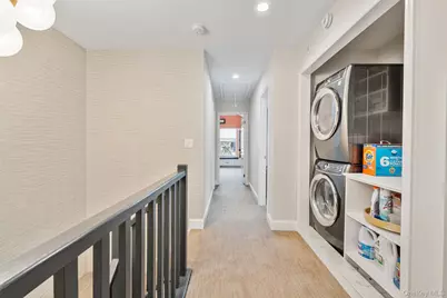 213 Windward Court N, Port Jefferson, NY 11777 - Photo 19