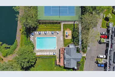 213 Windward Court N, Port Jefferson, NY 11777 - Photo 47