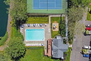 213 Windward Ct N, Port Jefferson, NY 11777 - Photo 47