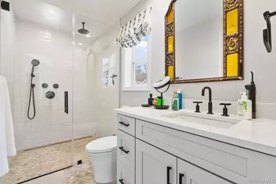 213 Windward Court N, Port Jefferson, NY 11777 - Photo 27