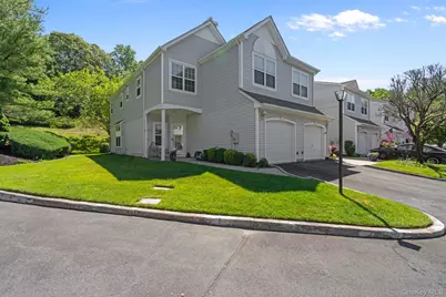 213 Windward Court N, Port Jefferson, NY 11777 - Photo 33