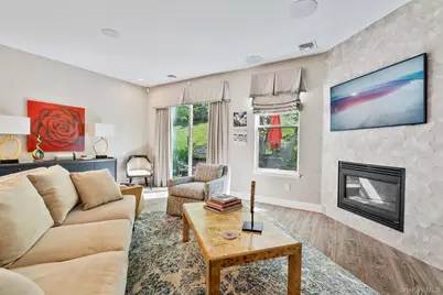 213 Windward Court N, Port Jefferson, NY 11777 - Photo 3