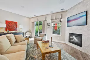 213 Windward Ct N, Port Jefferson, NY 11777 - Photo 3