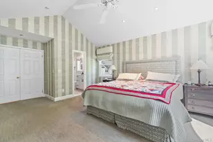 213 Windward Ct N, Port Jefferson, NY 11777 - Photo 17