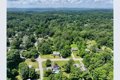2 Greenwood Drive, Beacon, NY 12508 - Photo 43