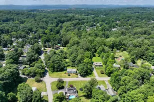 2 Greenwood Dr, Beacon, NY 12508 - Photo 43