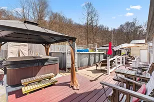 2 Greenwood Dr, Beacon, NY 12508 - Photo 35