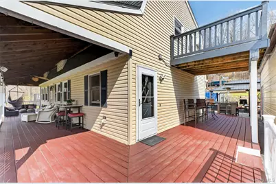 2 Greenwood Drive, Beacon, NY 12508 - Photo 45
