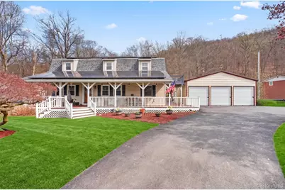 2 Greenwood Drive, Beacon, NY 12508 - Photo 3