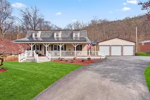 2 Greenwood Dr, Beacon, NY 12508 - Photo 3