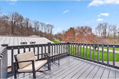 2 Greenwood Drive, Beacon, NY 12508 - Photo 31