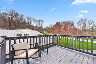 2 Greenwood Dr, Beacon, NY 12508 - Photo 31
