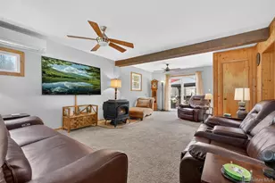 2 Greenwood Dr, Beacon, NY 12508 - Photo 7