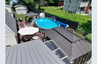 2 Greenwood Drive, Beacon, NY 12508 - Photo 39