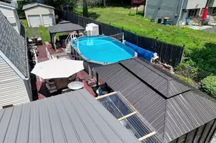 2 Greenwood Dr, Beacon, NY 12508 - Photo 39