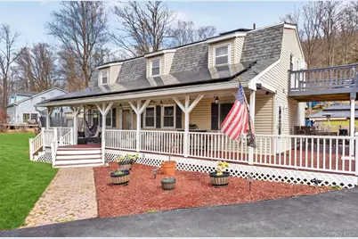 2 Greenwood Drive, Beacon, NY 12508 - Photo 5