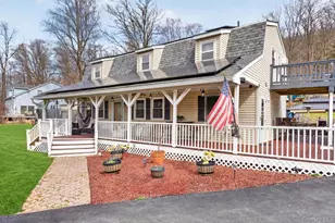 2 Greenwood Dr, Beacon, NY 12508 - Photo 5