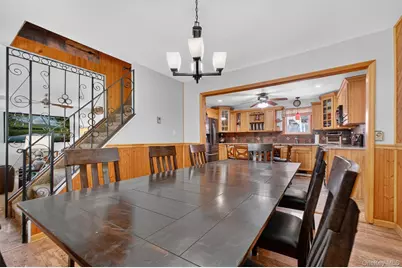 2 Greenwood Drive, Beacon, NY 12508 - Photo 19