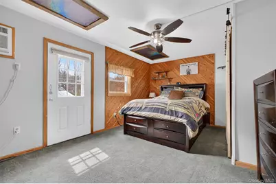 2 Greenwood Drive, Beacon, NY 12508 - Photo 29