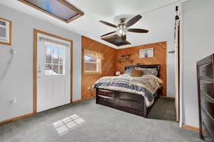 2 Greenwood Dr, Beacon, NY 12508 - Photo 29