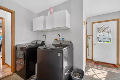 2 Greenwood Drive, Beacon, NY 12508 - Photo 27