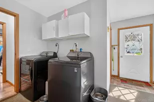 2 Greenwood Dr, Beacon, NY 12508 - Photo 27