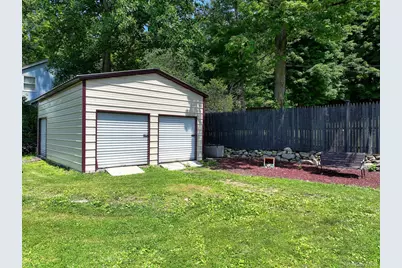 2 Greenwood Drive, Beacon, NY 12508 - Photo 35