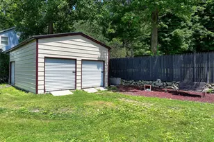 2 Greenwood Dr, Beacon, NY 12508 - Photo 35