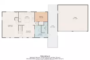2 Greenwood Dr, Beacon, NY 12508 - Photo 49