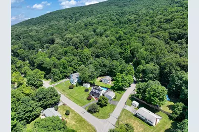 2 Greenwood Drive, Beacon, NY 12508 - Photo 41