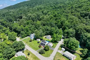 2 Greenwood Dr, Beacon, NY 12508 - Photo 41
