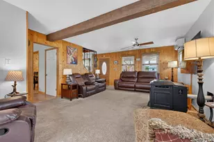 2 Greenwood Dr, Beacon, NY 12508 - Photo 11