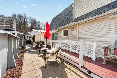 2 Greenwood Drive, Beacon, NY 12508 - Photo 37