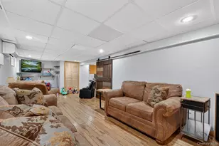 2 Greenwood Dr, Beacon, NY 12508 - Photo 29