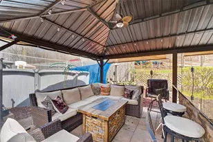 2 Greenwood Dr, Beacon, NY 12508 - Photo 41